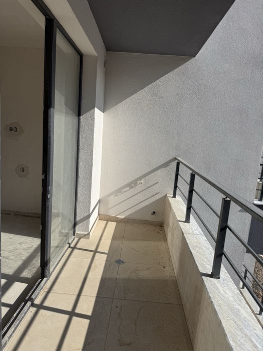 Продава се Едностаен апартамент в Велинград - 41 кв.м за 1269 €/кв.м - Снимка #4