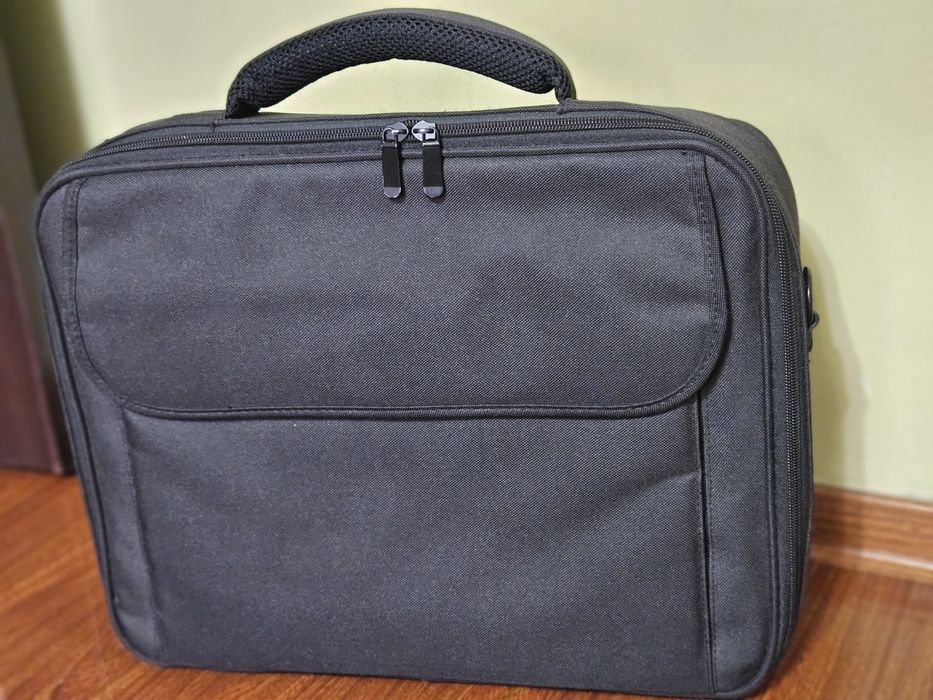 Geanta laptop/Universala