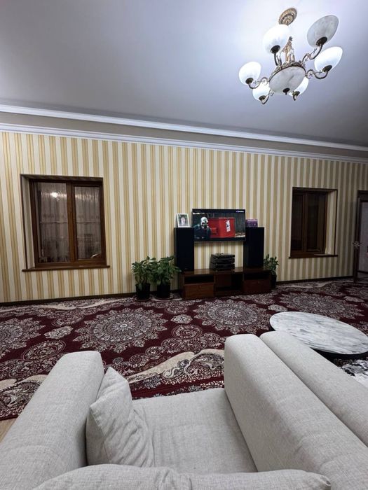 Срочно! Участок Сафийская Северный Алмазар 5,6 сотки