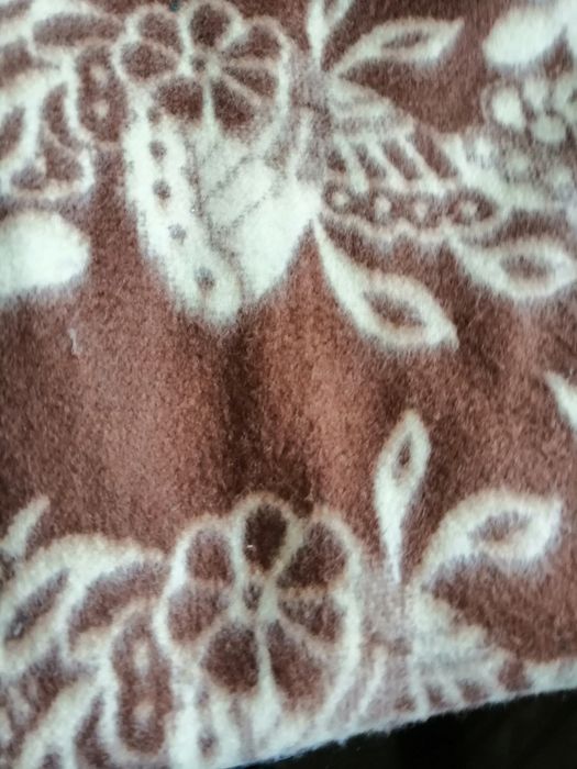 Продавам нови одеяла