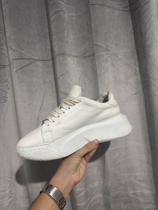 Philipp Plein Godzilla 38