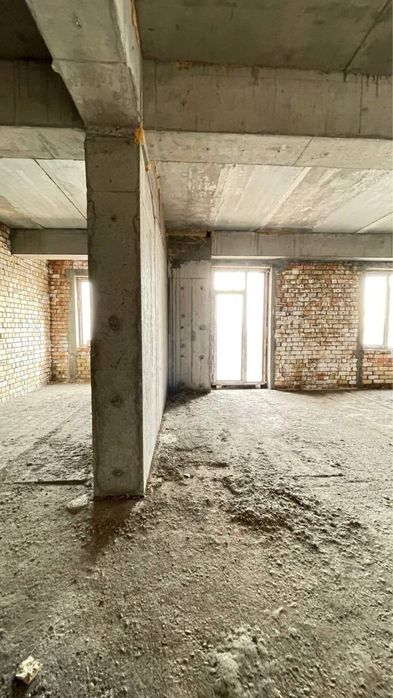 Прлается 3/7/10 70м2 в ЖК «PARKENT AVENUE». Паркентский рынок