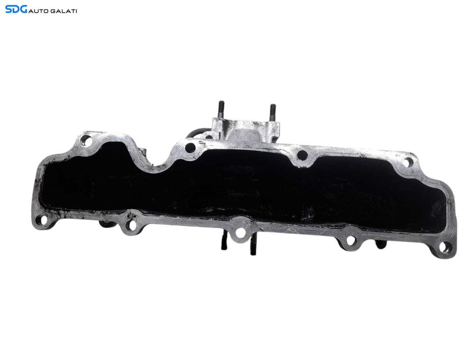 Galerie Admisie Toyota Auris E15 2006 - 2012 Cod 17111-0R010 [N1225]