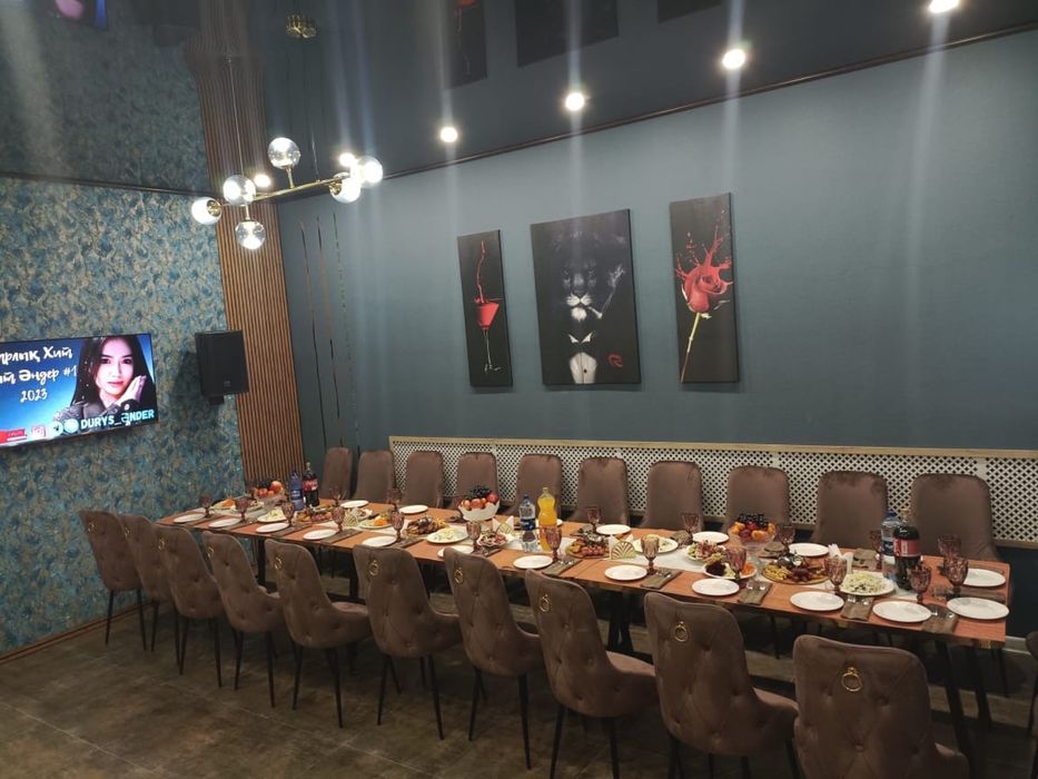 ДЛЯ КАФЕ КУПИТЬ Мягкий Стул Стол Со Спинкой Мягкие Стулья Лофт Кресло!