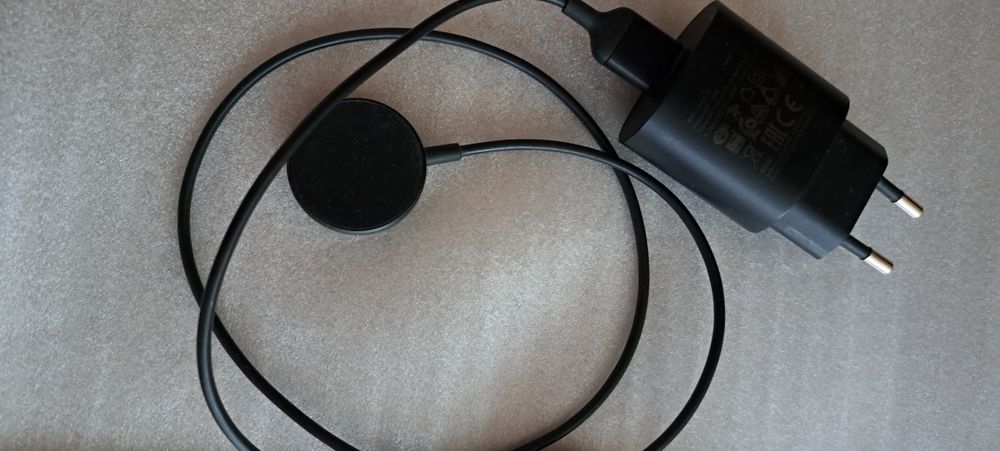 Samsung Galaxy Watch  Activ 2