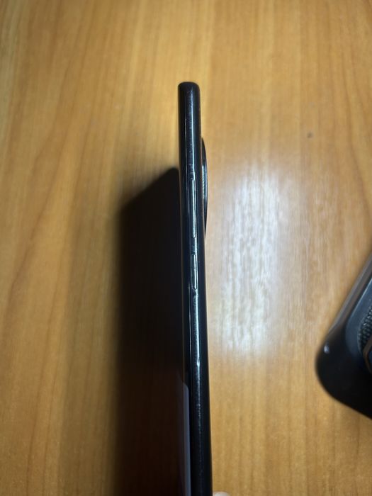 Realme 11 Pro 8/256 ГБ-рабочий