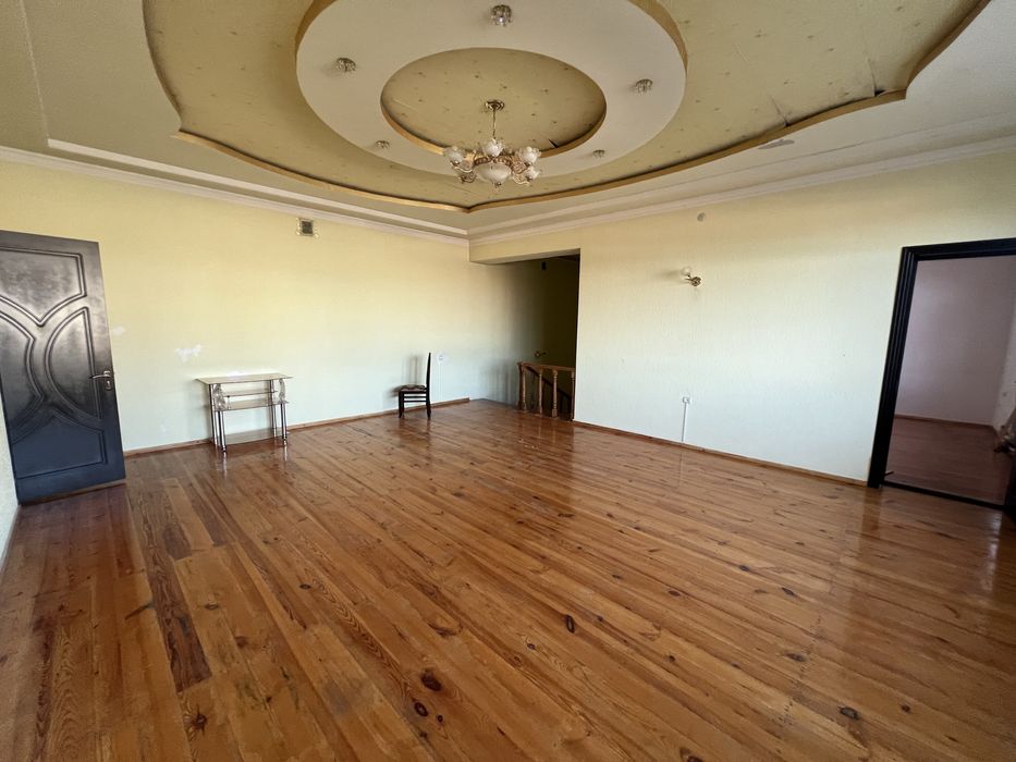 Дом центр луначарского 3,2 соток,цена 230000 у,е