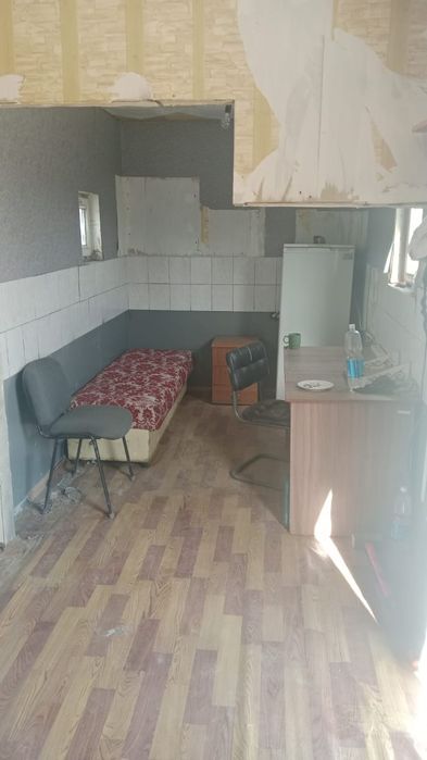 Продам контейнер,утепленый
