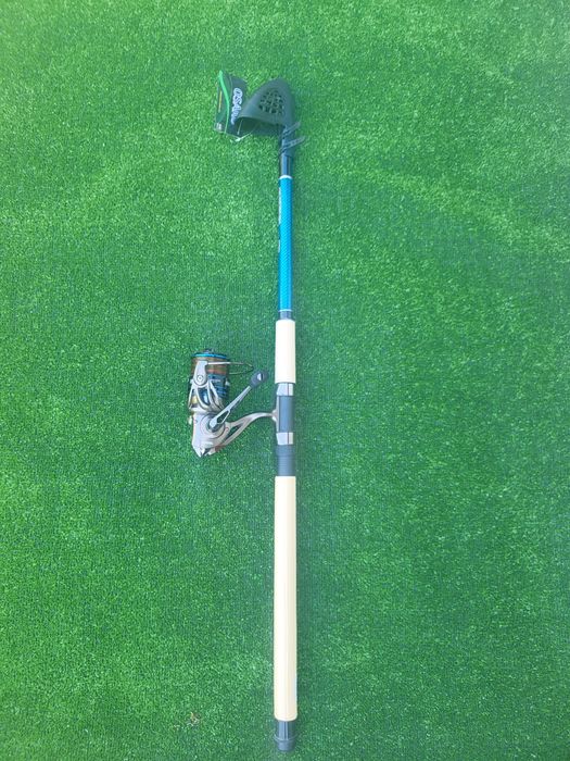 Комплект  за риболов