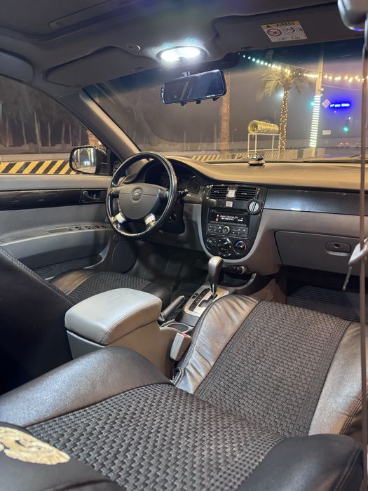 Kraska TOP TOZZA! Elegant plus LUK ABS METAN