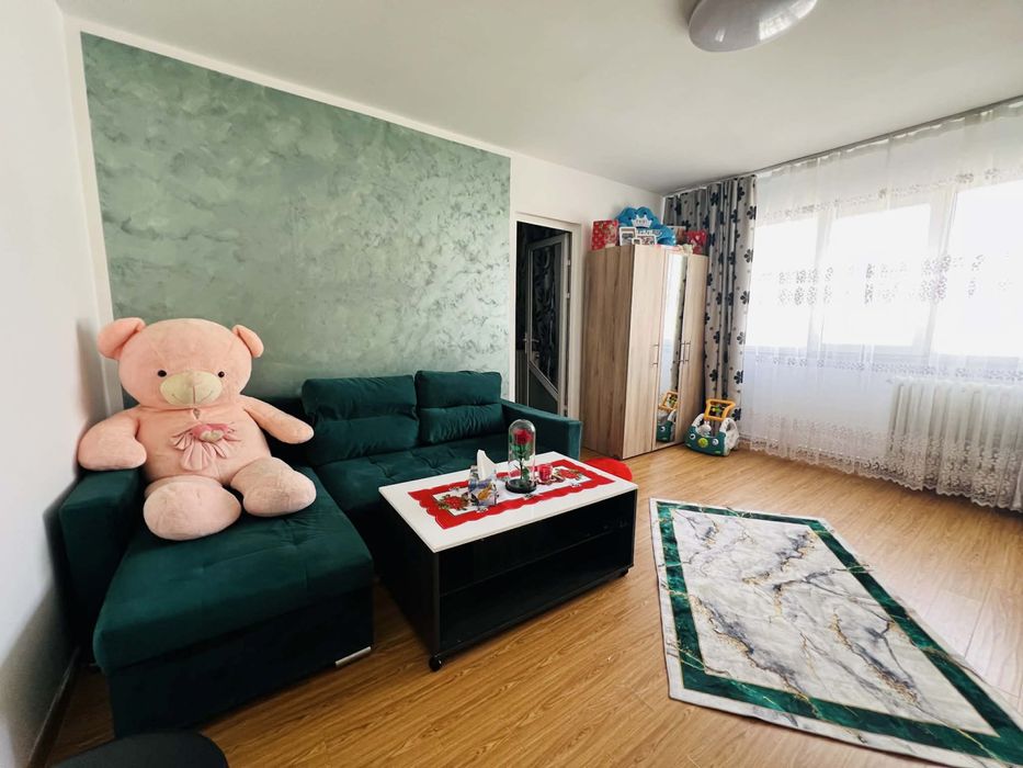 Apartament de Vanzare