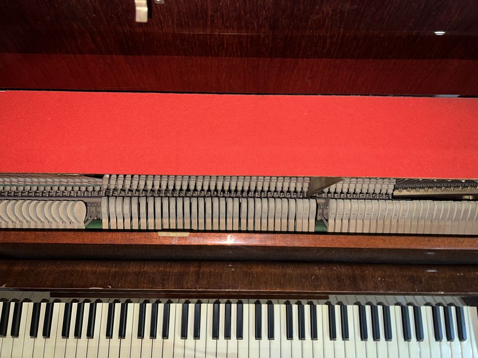 Фортепиано beinbach