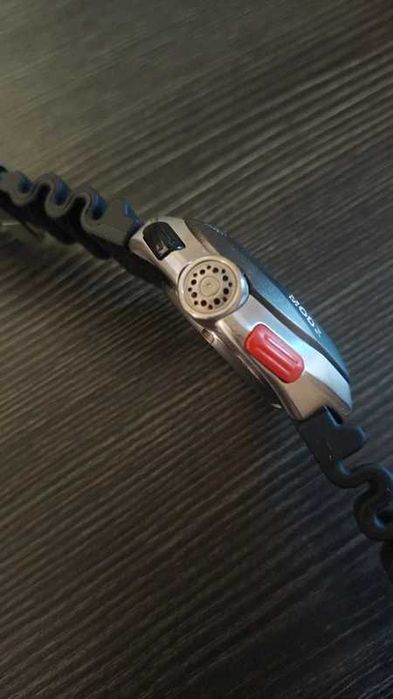 Citizen Promaster AquaLand EcoDrive