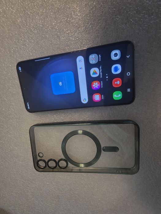 S23 256gb Samsung Galaxy