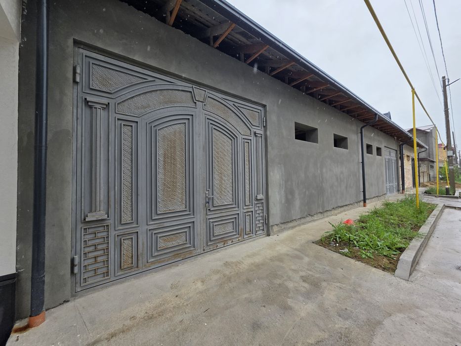 Продаётся новый дом 2.80 соток Куйлюк 5 массив