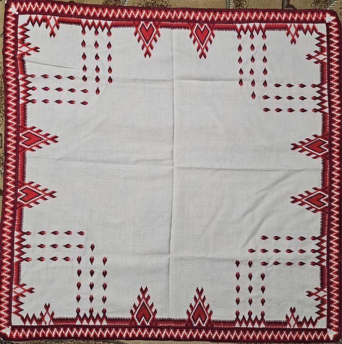 Ръчно изработени карета