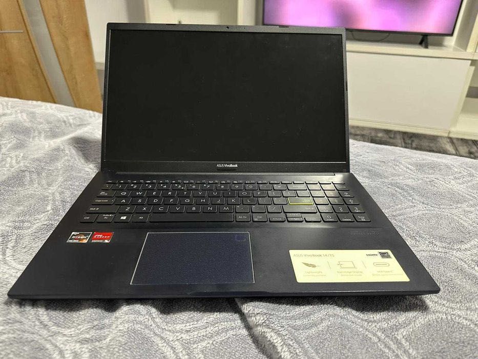 Laptop Asus vivobook