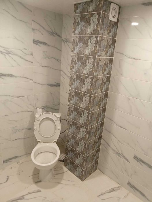 Продава се Тристаен апартамент в Стара Загора, Три чучура - център - 79 кв.м за 1551 €/кв.м - Снимка #10