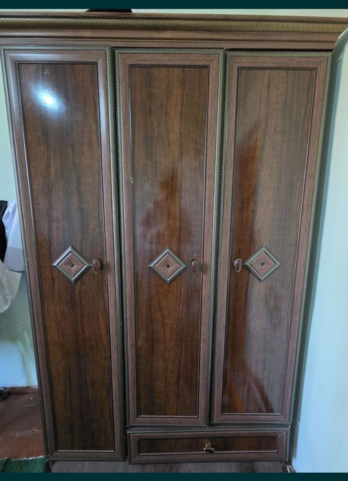 Шкаф для детские комната