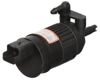 Pompa apa spalator Renault Thalia Symbol 1999-2006 motoras sprit apa parbriz