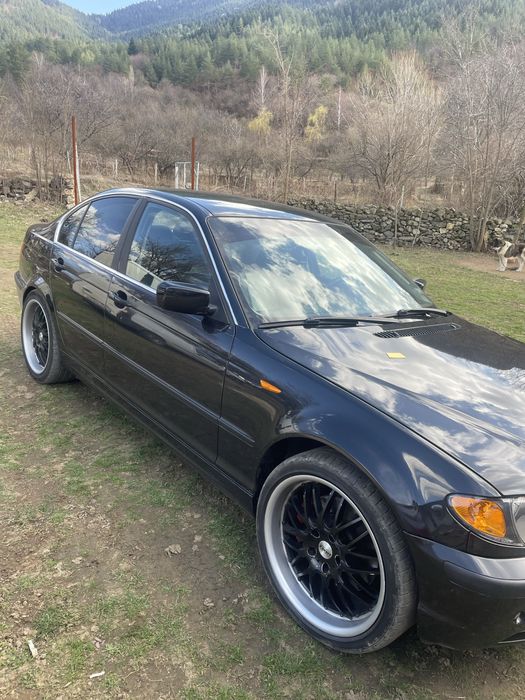 Джанти Dotz Mugello 19-ки