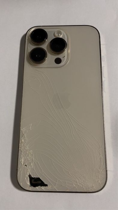 iphone 14 pro 128gb