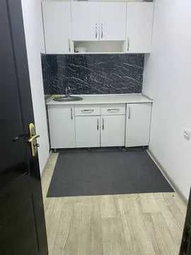 Аренда Офис 800у.е Первая линия