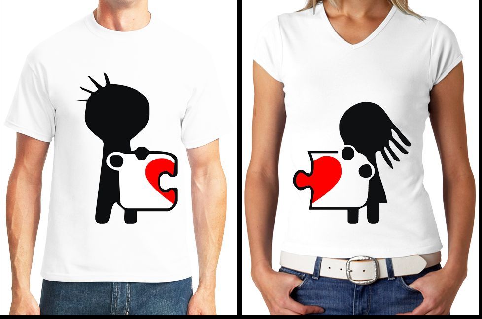 Cувениры и подарки от Kupipodarok с вашим фото. Печатаем под заказ.