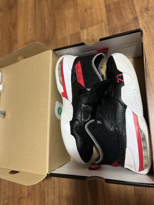 Jordan Stay Loyal 2- marimea 44,5.