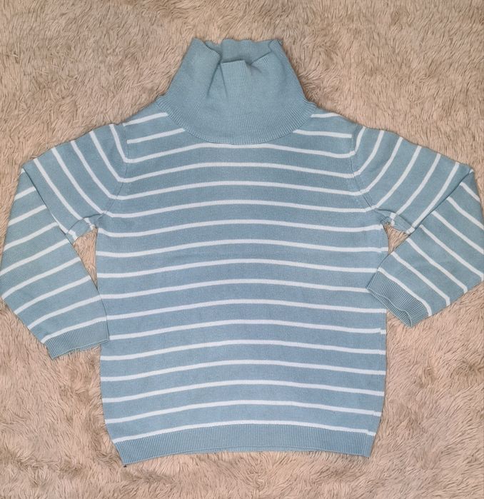 Продам кофты для мальчика