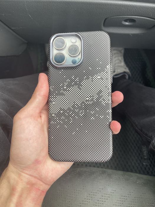 Iphone 15 pro max Srochna