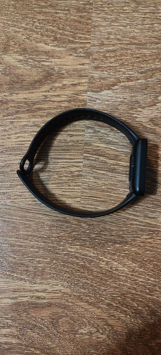 Redmi Smart Band pPro
