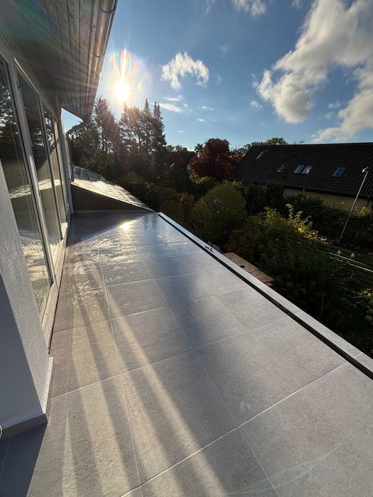 Servicii întreținere curte, tuns iarba și amenajări