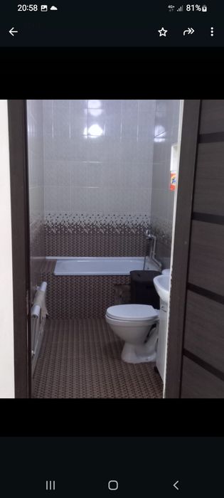 Продам дом в хорошем состоянии