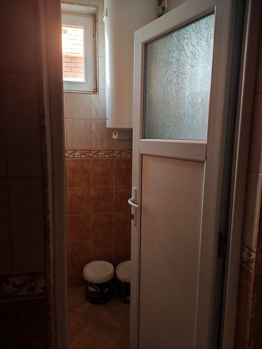 Дава се под наем Етаж от къща в Велинград - 120 кв.м за 300 € - Снимка #8