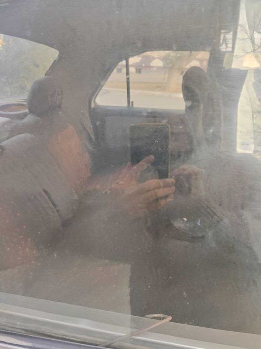 Волга 3110 Сотилади