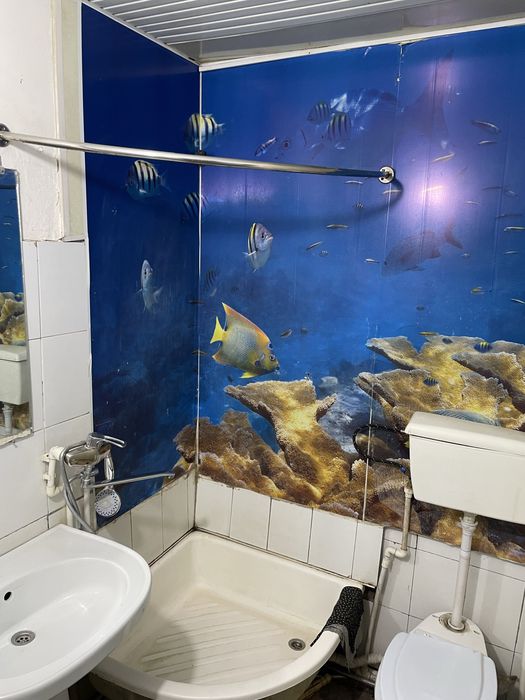 продам не спеша! рассрочка бор!