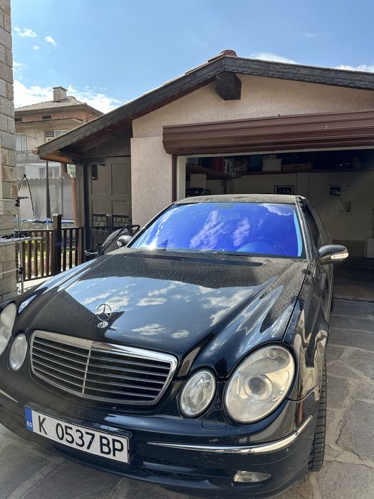 Затъмняване на автостъкла, полиране и фолиране на фарове