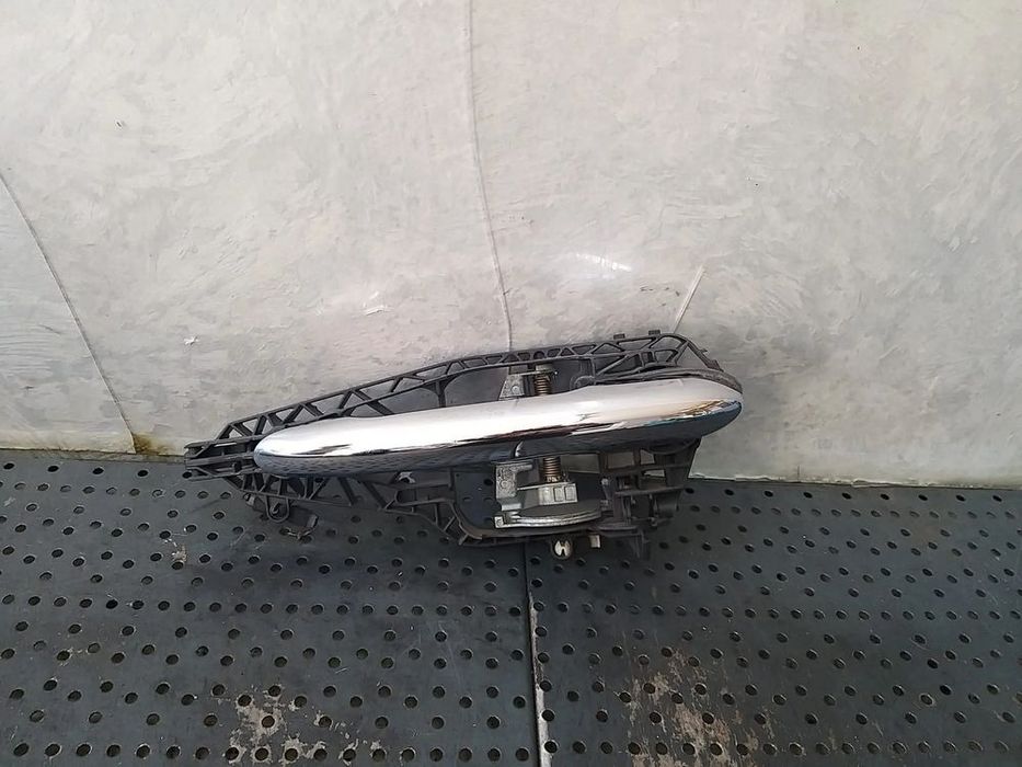 Maner usa stanga spate mini cooper f55 7296457l1