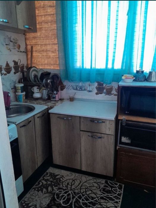 Сергели 5а 2в3/7/9 Новостройка,Метро 2-Бекат,70м2,Продается квартира х