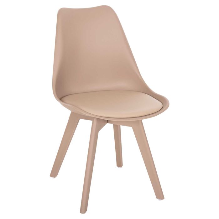 Трапезен стол Вегас