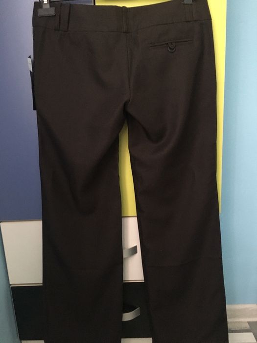 Нов Панталон STRADIVARIUs размер 38