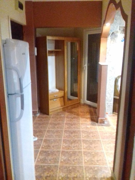 Apartament 2 camere de inchiriat - Micro 16