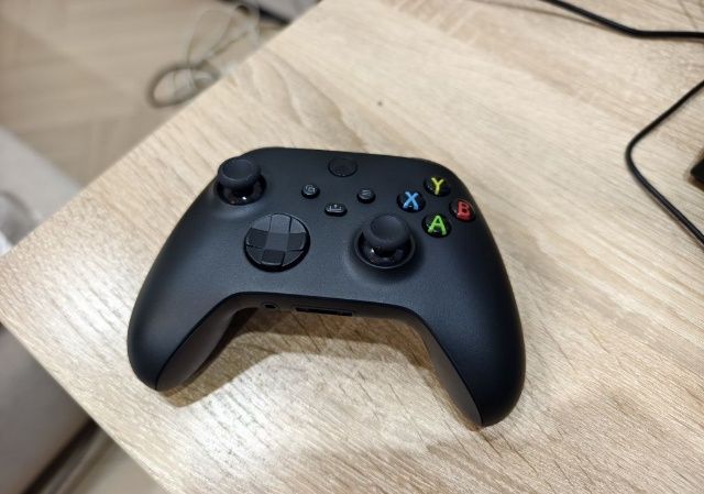 Xbox Wireless Controller Оригинал. Срочно!