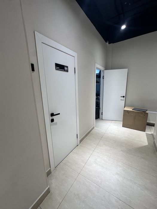 Сдается действующая кофейня