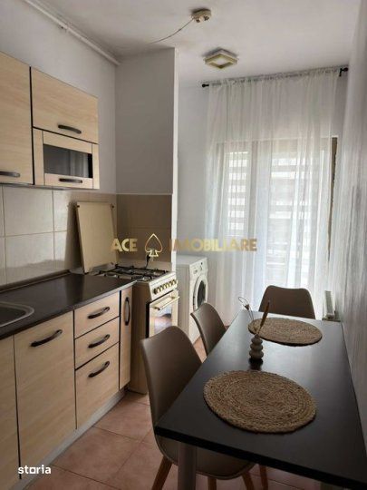 2 Camere de inchiriat | Mihai Bravu | Centrala | Parcare | Metrou |