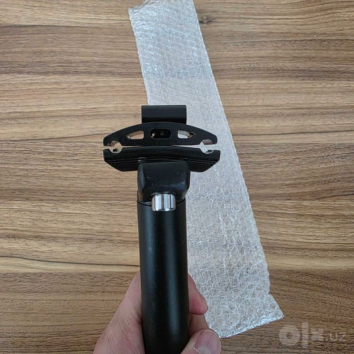 Подседельный штырь для велосипеда