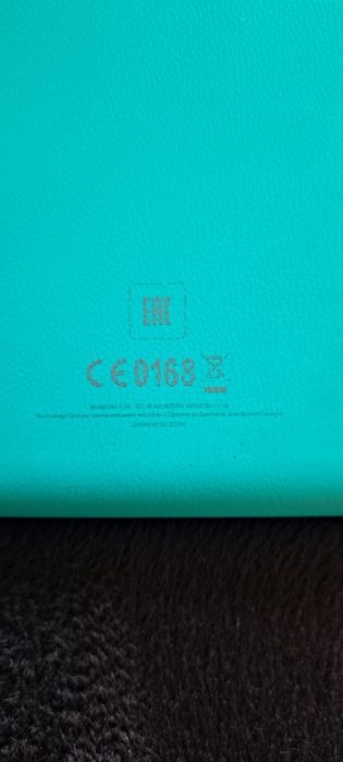 Планшет SAMSUNG SM-T110