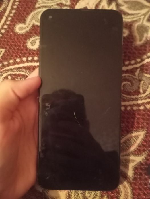 Продам или обменяю