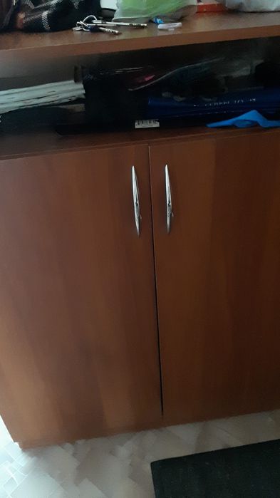 Продам кровать для подростка